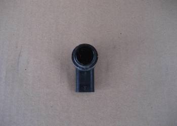 Czujnik parkowania Passat B7 A3 A4 A5  Superb II 1S0919275C
