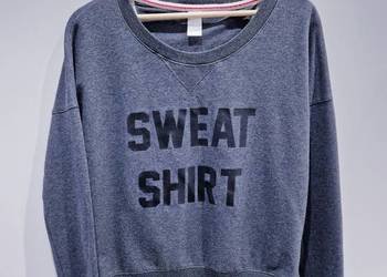 Damska bluza sportowa Decathlon