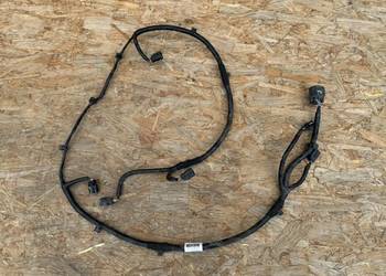 Instalacja wiązka zderzaka przód Ford ranger IV 4 19+ JB3T-15K867-BH