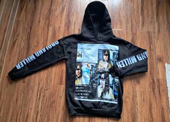 nowa bluza rozmiar S brak metki