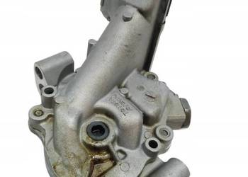 POMPA OLEJU 1.8 HYBRID Toyota Auris II (2012-)