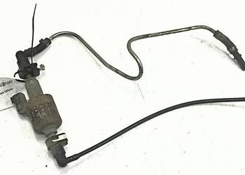 POMPKA PALIWOWA FORD TRANSIT MK8