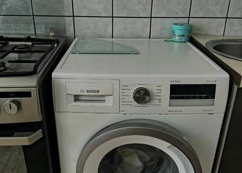 szafki kuchenne sprzęt agd