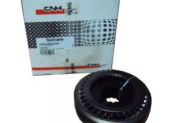 5188093 Synchronizator rewersu Ford New Holland TD TL 60,70,