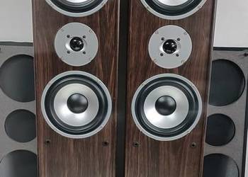 Clatronic LB 766 ( kolumny Audio )