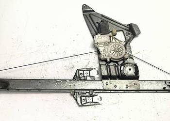 PODNOŚNIK SZYBY PP MERCEDES SPRINTER W906 A0068205542