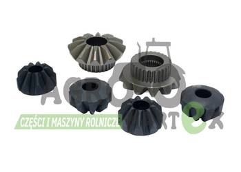 450/20600, 450-20600 ZESTAW SATELIT LSD JCB