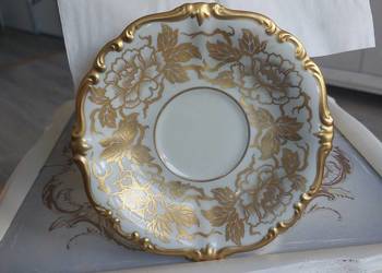 Talerzyk podstawka Rosenthal Pompadour