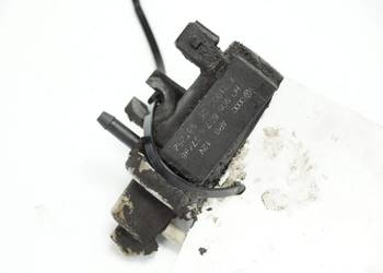 CZUJNIK AUDI A4 B5 1H0906267A CZUJNIK AUDI A4 B5 1H0906267A