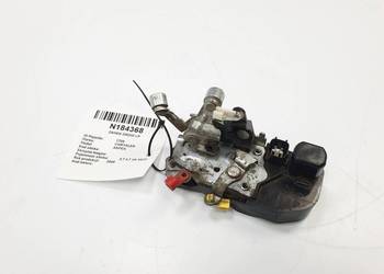 ZAMEK DRZWI LP CHRYSLER ASPEN I120032