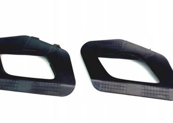 VOLVO XC60 lift mocowanie prawego sprysk lampy OE 31383110