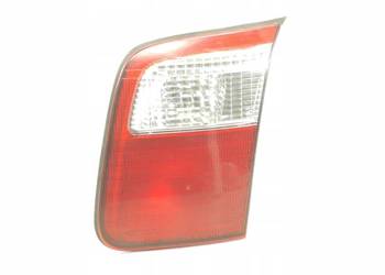 LAMPA PRAWY TYŁ SUBARU FORESTER POLIFT 1997-2002 NOWA ORYG 226-20697
