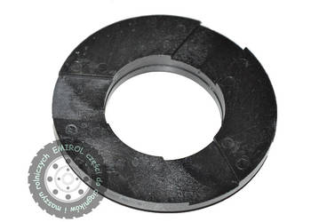 Podkładka łożyska oporowego Case CX,3220,3210,4210,