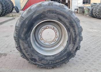 koło 600/55r26.5 600/55-26.5 650/55r26.5 MRL 90%