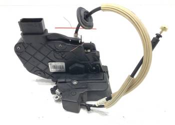 ZAMEK DRZWI LEWY TYŁ LAND ROVER RANGE ROVER SPORT I Hatchback