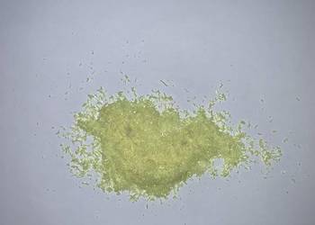 P2NP / Fenylonitropropen /  P2NP / Phenylnitropropene