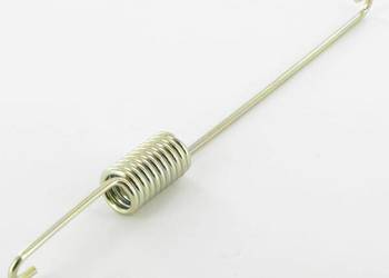 Sprężyna 54411VA4800