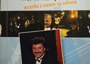 Płyty CD