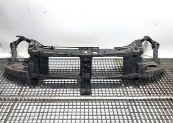 PAS PRZEDNI OPEL MOVANO A 8200187234 2.5 115KM Bus WZMOCNIENIE