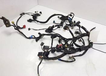 INSTALACJA MOTOCYKL KAWASAKI Z800 26031-1678