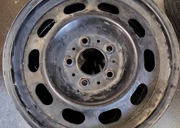 Felgi 16 bmw E36 E46 e90 F10 f30