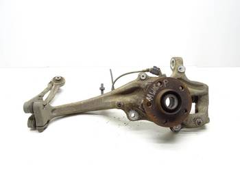 ZWROTNICA PRAWA PRAWY PRZÓD PRZEDNIA 8K0407242Q 2.0 AUDI A4 B8 A5 Q5 8R