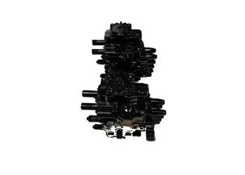 JCB 400/A4940 (KYB C0170-41036) Rozdzielacz hydrauliczny do JCB JS131