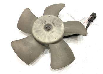 WENTYLATOR CHŁODNICY SUZUKI SWIFT III 1.3 69KM 168000-4861