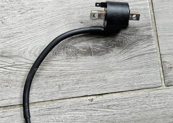 Cewka Zapłonowa IG5128 Oryginał KTM EXC SX