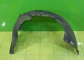 DODGE CALIBER 2.0 B 08r 5D nadkole prawe przod