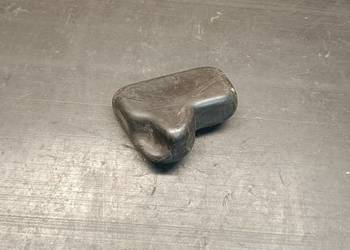 Zbiornik odpowietrzający króciec ssący airbox części Yamaha TDR 125 5AN 5AE