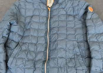 Kurtka firmy Timberland