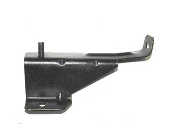 WSPORNIK ZDERZAKA PRZEDNIEGO PRAWY fiat 126p