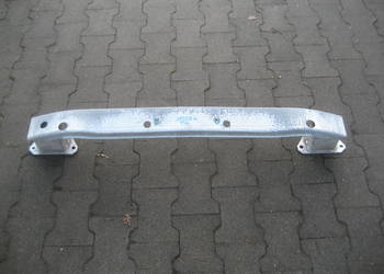 opel astra k V 15-21r  belka zderzak tył 373778 373774