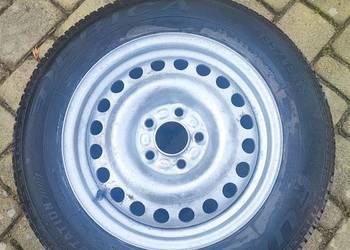 Koło ford debica furio 195/65 R15