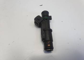 WTRYSKIWACZ Citroen C5 1.8 16V _ wtrysk 01F005A