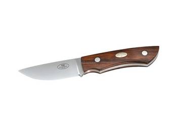 Nóż Fallkniven TH1z Taiga Hunter