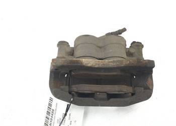 ZACISK HAMULCOWY PRZÓD LEWY IVECO DAILY 35S14 970201