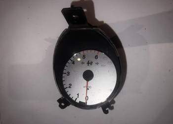 licznik obrotomierz alfa romeo 156