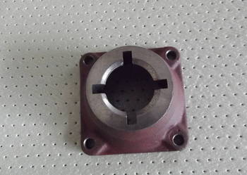 Łożysko zmiany biegów(obudowa) URSUS C 330