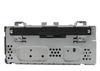 RADIO CV4T19C107TA Ford Kuga II (2012-)