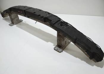 BELKA ZDERZAKA ABSORBER PRZÓD BMW 5 E60 E61 7033696