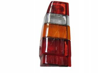 VOLVO 740 760 940 960 lampa tylna lewa oryginal OE 9127607