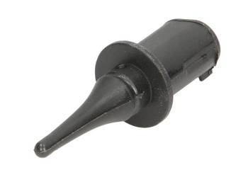 czujnik temperatury zewnętrznej VW Crafter Mercedes Atego Arocs Actros