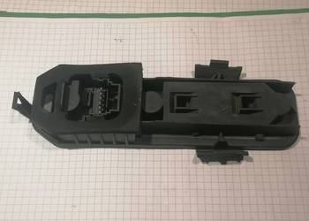 wkład żarówek lampy tył Renault Clio 2 r.98-01