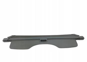 ROLETA BAGAŻNIKA  KOMBI  Ford Focus Mk2 (2004-2011)