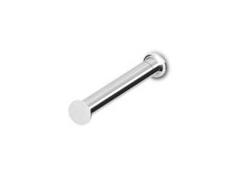 Zucchetti Isybagno uchwyt na papier toaletowy ZAC330