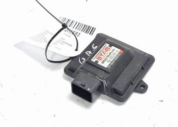 MODUŁ VOLKSWAGEN GOLF IV STAG 200 GOFAST