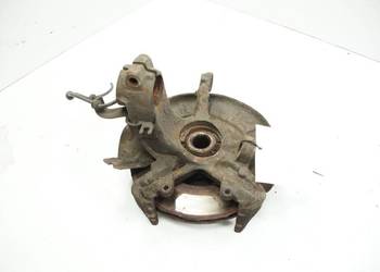 ZWROTNICA PRAWA PRZÓD SKODA FABIA I