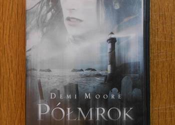 Craig Rosenberg - Półmrok